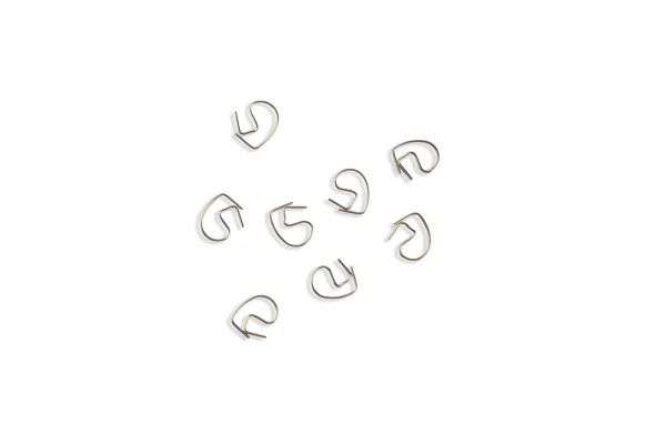 DB15001XP_05_real_photo.webp DBA Xtreme Performance Front Brake Pad Set for Volkswagen Amarok