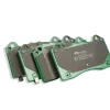DB15025SP_02_real_photo.webp DBA Street Performance Front Brake Pad Set for Ford Focus (Mk3)