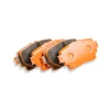 DB15068XP_02_real_photo.webp DBA Xtreme Performance Rear Brake Pad Set for Toyota KLUGER
