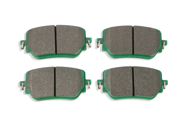 DB15082SP_03_real_photo.webp DBA Street Performance Rear Brake Pad Set 113 x 54.1 x 16.4mm for Mercedes A-Class (W177) A160 / Mercedes A-Class (W177) A160D & More