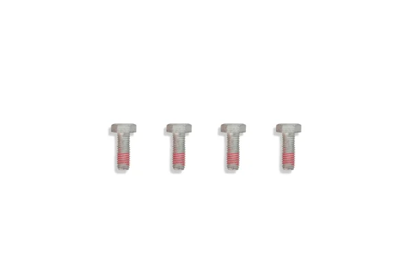 DB15119XP_05_real_photo.webp DBA Xtreme Performance Front Brake Pad Set 129, 129 x 71.4, 64.9 x 17, 17mm for BMW 2 Series (F45 Active Tourer) 216 & More