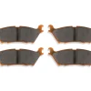 DB15123XP_03_real_photo.webp DBA Xtreme Performance Rear Brake Pad Set for Ford F-150