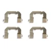 DB15133XP_05_real_photo.webp DBA Xtreme Performance Front Brake Pad Set for Kia Stinger