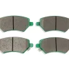 DB15324SP_03_real_photo.webp DBA Street Performance Front Brake Pad Set for Omoda Omoda 5
