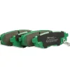 DBA Street Performance Rear Brake Pad Set 110.4 x 40 x 16mm for Subaru BRZ / Subaru Forester & More
