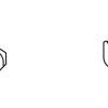DBA Street Series Ceramic Front Brake Pad Set 155.2, 155.2 x 58.6, 65.0 x 17.1, 17.7mm for Citroen Berlingo / Citroen Berlingo Multispace & More