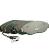 DBA Street Performance Front Brake Pad Set 175.3 x 69.7 x 18.8mm for Audi A3 8Y / Audi A3 quattro 8Y & More
