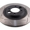 DBA075S_T.jpg DBA Street Series T2 Slotted Rear Brake Disc 264 x 12.7mm for Daimler Double Six / Daimler DS420 Limousine & More