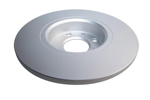 DBA Street Series En-Shield Front Brake Disc 257 x 12mm for Alfa Romeo 145 / Alfa Romeo 146 & More