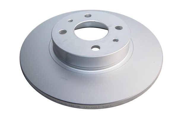 DBA Street Series En-Shield Front Brake Disc 257 x 12mm for Alfa Romeo 145 / Alfa Romeo 146 & More
