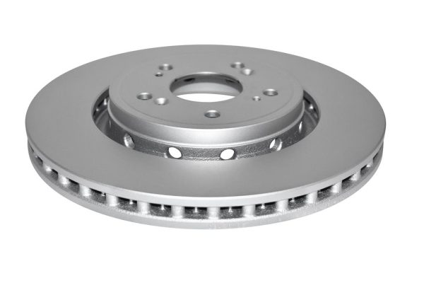 DBA2618E_T.jpg DBA Street Series En-Shield Front Brake Disc 315 x 28mm for Honda CR-V