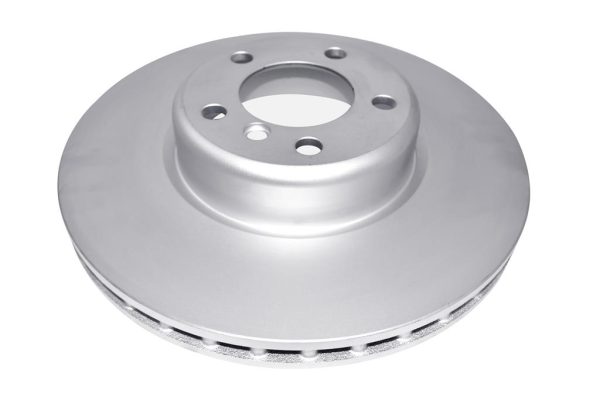 DBA Street Series En-Shield Front Brake Disc 340 x 30mm for BMW 1 Series (F20) M135 / BMW 1 Series (F20) M140 & More