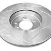 DBA2855S_B.jpg DBA Street Series T2 Slotted Front Brake Disc 325 x 25mm for BMW 3 Series (E46) 330 / BMW 3 Series (X 4WD E46) 330 & More