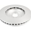 DBA3014E_B.jpg DBA Street Series En-Shield Front Brake Disc 375 x 36mm for Audi A6 quattro Avant C8 / Audi A6 quattro C8 & More