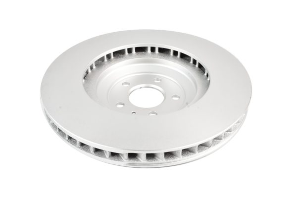 DBA3014E_B.jpg DBA Street Series En-Shield Front Brake Disc 375 x 36mm for Audi A6 quattro Avant C8 / Audi A6 quattro C8 & More