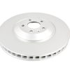 DBA3014E_T.jpg DBA Street Series En-Shield Front Brake Disc 375 x 36mm for Audi A6 quattro Avant C8 / Audi A6 quattro C8 & More