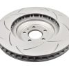 DBA3014S_B.jpg DBA Street Series T2 Slotted Front Disc & Street Performance Pad Kit 375 x 36mm for Audi A6 quattro Avant C8 / Audi A6 quattro C8 & More