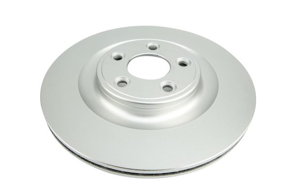 DBA Street Series En-Shield Rear Brake Disc 325mm for Jaguar F-Type / Jaguar XJ