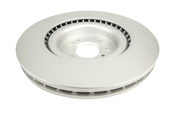 DBA Street Series En-Shield Front Brake Disc 350 x 32mm for Mercedes GL-Class (X166) GL350 / Mercedes GL-Class (X166) GL400 & More