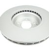 DBA3032E_B.jpg DBA Street Series En-Shield Front Brake Disc 312 x 28mm for Mercedes CLS (C219) CLS320 TD / Mercedes CLS (C219) CLS350 TD & More