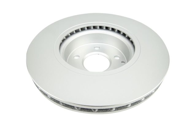 DBA3032E_B.jpg DBA Street Series En-Shield Front Brake Disc 312 x 28mm for Mercedes CLS (C219) CLS320 TD / Mercedes CLS (C219) CLS350 TD & More