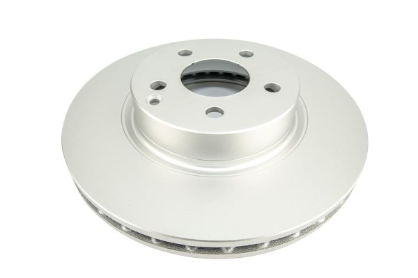 DBA3032E_T.jpg DBA Street Series En-Shield Front Brake Disc 312 x 28mm for Mercedes CLS (C219) CLS320 TD / Mercedes CLS (C219) CLS350 TD & More