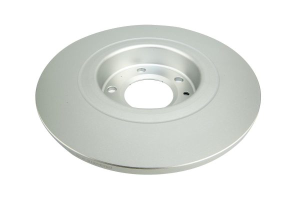 DBA Street Series En-Shield Rear Brake Disc 289.7mm for Peugeot 508