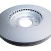 DBA3044E_B.jpg DBA Street Series En-Shield Front Brake Disc 256 x 22mm for Audi A1 GB / Seat Arona & More
