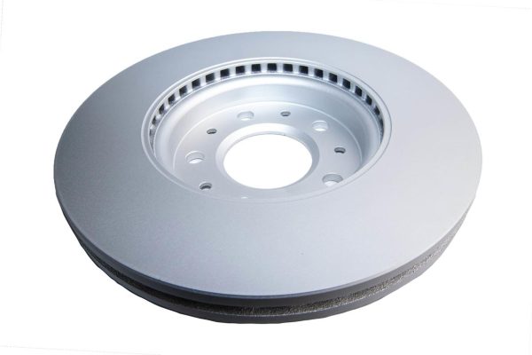 DBA3044E_B.jpg DBA Street Series En-Shield Front Brake Disc 256 x 22mm for Audi A1 GB / Seat Arona & More