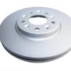 DBA3044E_T.jpg DBA Street Series En-Shield Front Brake Disc 256 x 22mm for Audi A1 GB / Seat Arona & More