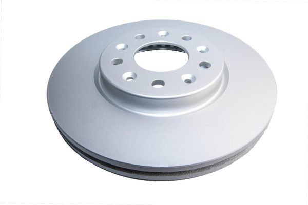 DBA3044E_T.jpg DBA Street Series En-Shield Front Brake Disc 256 x 22mm for Audi A1 GB / Seat Arona & More