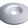 DBA3125E_B.jpg DBA Street Series En-Shield Rear Brake Disc 302 x 12mm for Volvo S60 (Mk3) B4 / Volvo S60 (Mk3) B5 & More