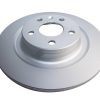 DBA3125E_T.jpg DBA Street Series En-Shield Rear Brake Disc 302 x 12mm for Volvo S60 (Mk3) B4 / Volvo S60 (Mk3) B5 & More