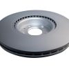 DBA3126E_B.jpg DBA Street Series En-Shield Front Brake Disc 322 x 28mm for Volvo S60 (Mk3) B4 / Volvo S60 (Mk3) B5 & More