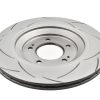 DBA3149S_B.jpg DBA Street Series T2 Slotted Rear Disc & Street Performance Pad Kit 314mm for Hyundai i-30 N PD / Hyundai Kona N