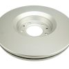DBA3168E_B.jpg DBA Street Series En-Shield Front Brake Disc 304 x 28mm for Citroen Berlingo / Citroen C4 Picasso Mk2 & More