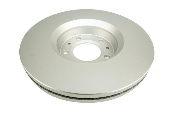 DBA3168E_B.jpg DBA Street Series En-Shield Front Brake Disc 304 x 28mm for Citroen Berlingo / Citroen C4 Picasso Mk2 & More