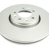 DBA3168E_T.jpg DBA Street Series En-Shield Front Brake Disc 304 x 28mm for Citroen Berlingo / Citroen C4 Picasso Mk2 & More