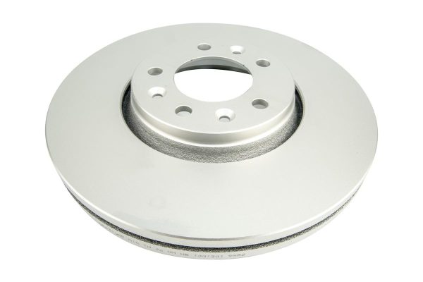 DBA3168E_T.jpg DBA Street Series En-Shield Front Brake Disc 304 x 28mm for Citroen Berlingo / Citroen C4 Picasso Mk2 & More