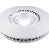 DBA3206E_B.jpg DBA Street Series En-Shield Front Brake Disc 330 x 30mm for Peugeot 308 (Mk2) / Peugeot 308 SW (Mk2) / Peugeot 508 (Mk2)