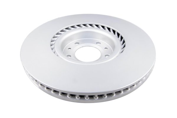 DBA3206E_B.jpg DBA Street Series En-Shield Front Brake Disc 330 x 30mm for Peugeot 308 (Mk2) / Peugeot 308 SW (Mk2) / Peugeot 508 (Mk2)