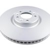 DBA3206E_T.jpg DBA Street Series En-Shield Front Brake Disc 330 x 30mm for Peugeot 308 (Mk2) / Peugeot 308 SW (Mk2) / Peugeot 508 (Mk2)