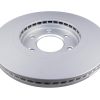 DBA3268E_B.jpg DBA Street Series En-Shield Front Brake Disc 349.7mm for Infiniti QX80
