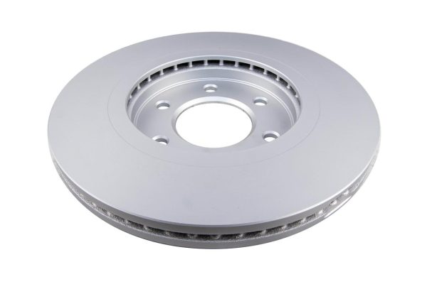 DBA3268E_B.jpg DBA Street Series En-Shield Front Brake Disc 349.7mm for Infiniti QX80