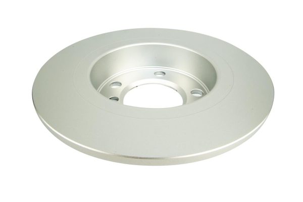 DBA Street Series En-Shield Rear Brake Disc 280mm for MINI Mini Countryman (R60) / MINI Mini Paceman (R61)