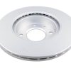 DBA3338E_B.jpg DBA Street Series En-Shield Front Brake Disc 241mm for Hyundai i-10 / Kia Picanto