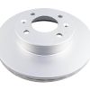 DBA3338E_T.jpg DBA Street Series En-Shield Front Brake Disc 241mm for Hyundai i-10 / Kia Picanto