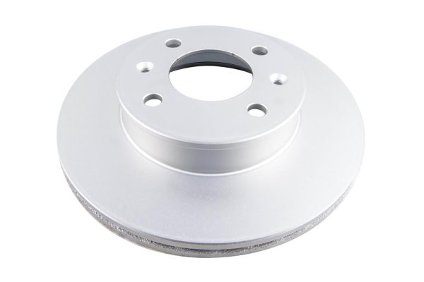 DBA3338E_T.jpg DBA Street Series En-Shield Front Brake Disc 241mm for Hyundai i-10 / Kia Picanto