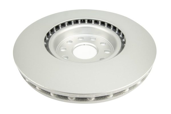 DBA Street Series En-Shield Front Brake Disc 310mm for Alfa Romeo 166 / Lancia Kappa