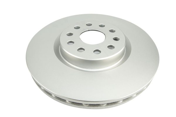 DBA Street Series En-Shield Front Brake Disc 310mm for Alfa Romeo 166 / Lancia Kappa